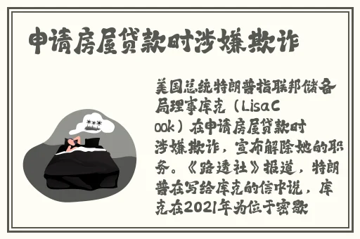 韩国专线一线二线丫头免费完整
